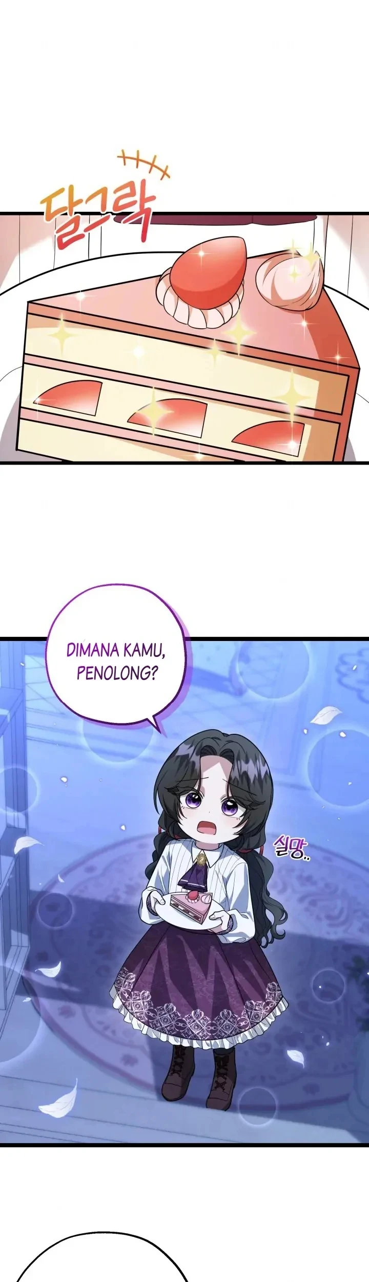 Chapter 16 - halaman 3