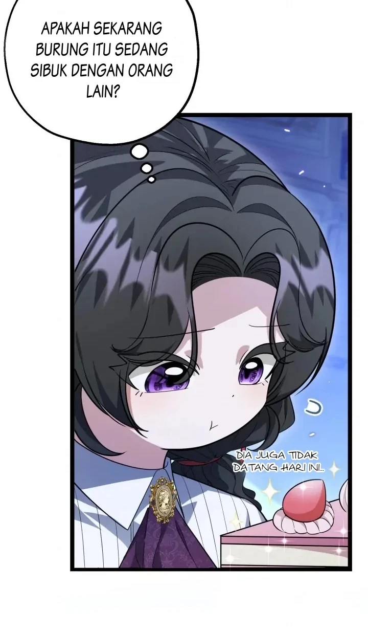 Chapter 16 - halaman 4