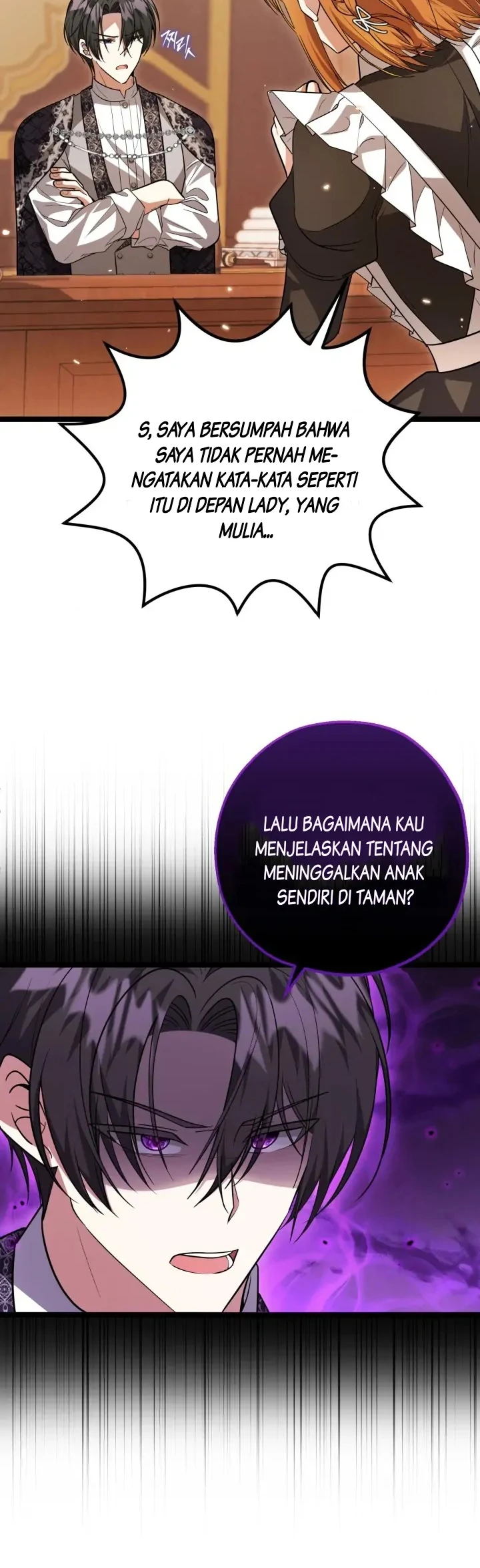 Chapter 16 - halaman 50