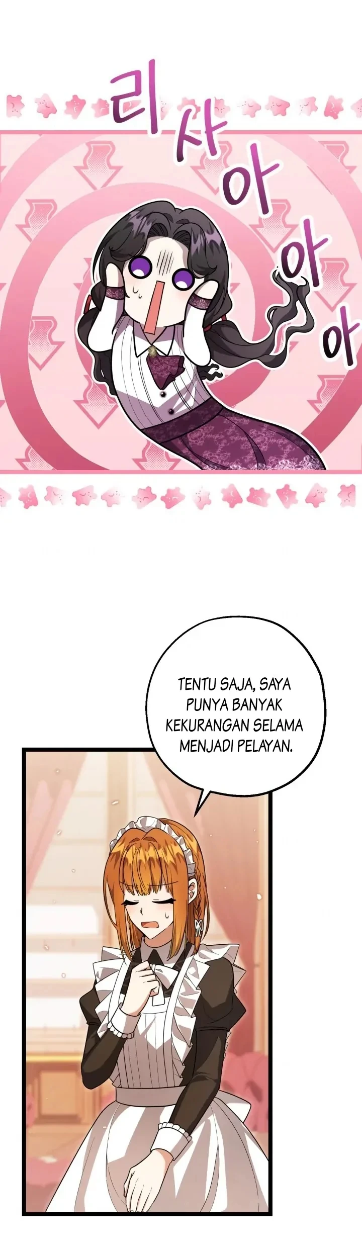 Chapter 16 - halaman 57