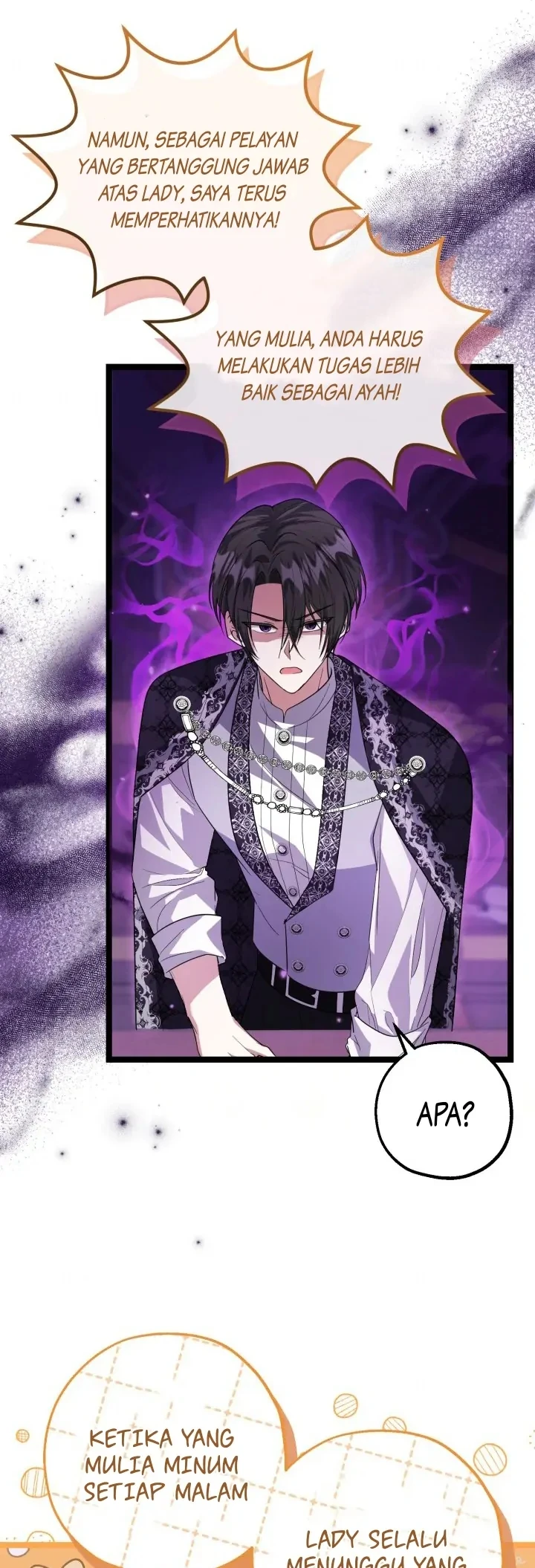 Chapter 16 - halaman 59