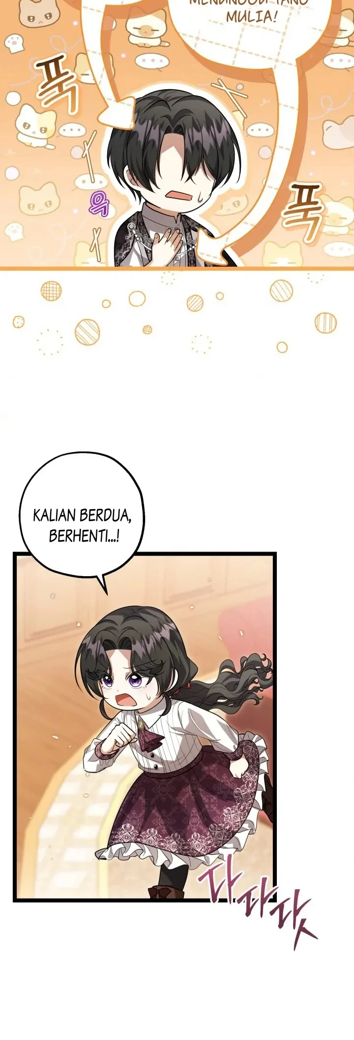 Chapter 16 - halaman 60