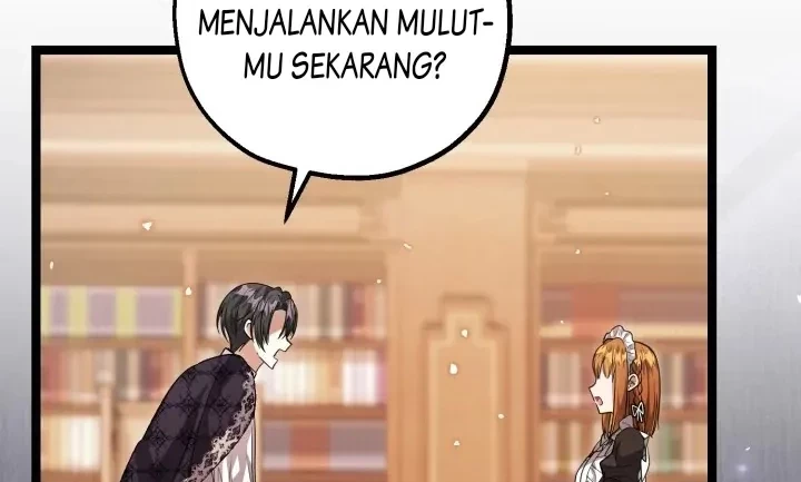 Chapter 16 - halaman 62