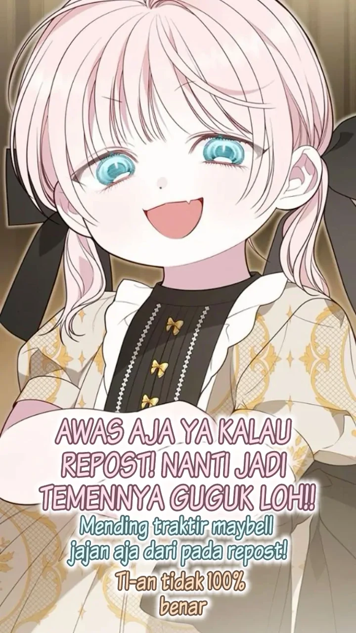 Chapter 16 - halaman 68