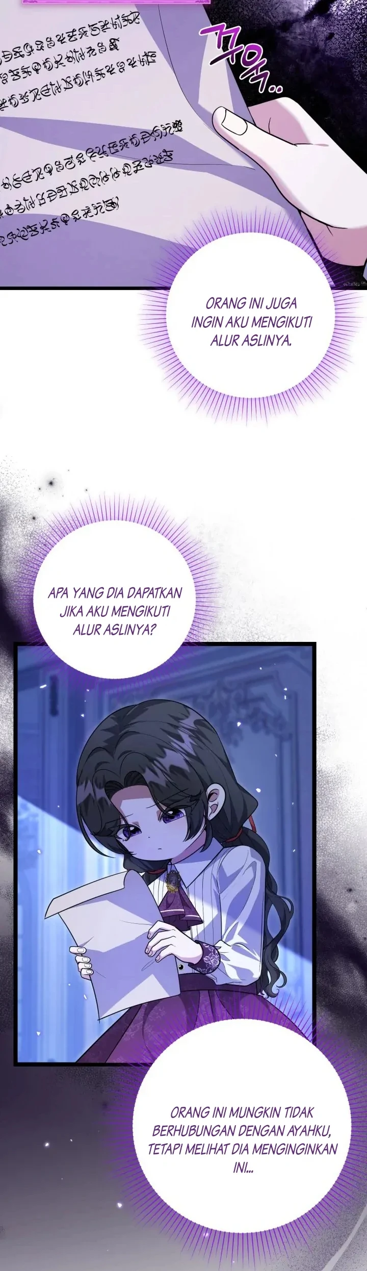 Chapter 16 - halaman 14