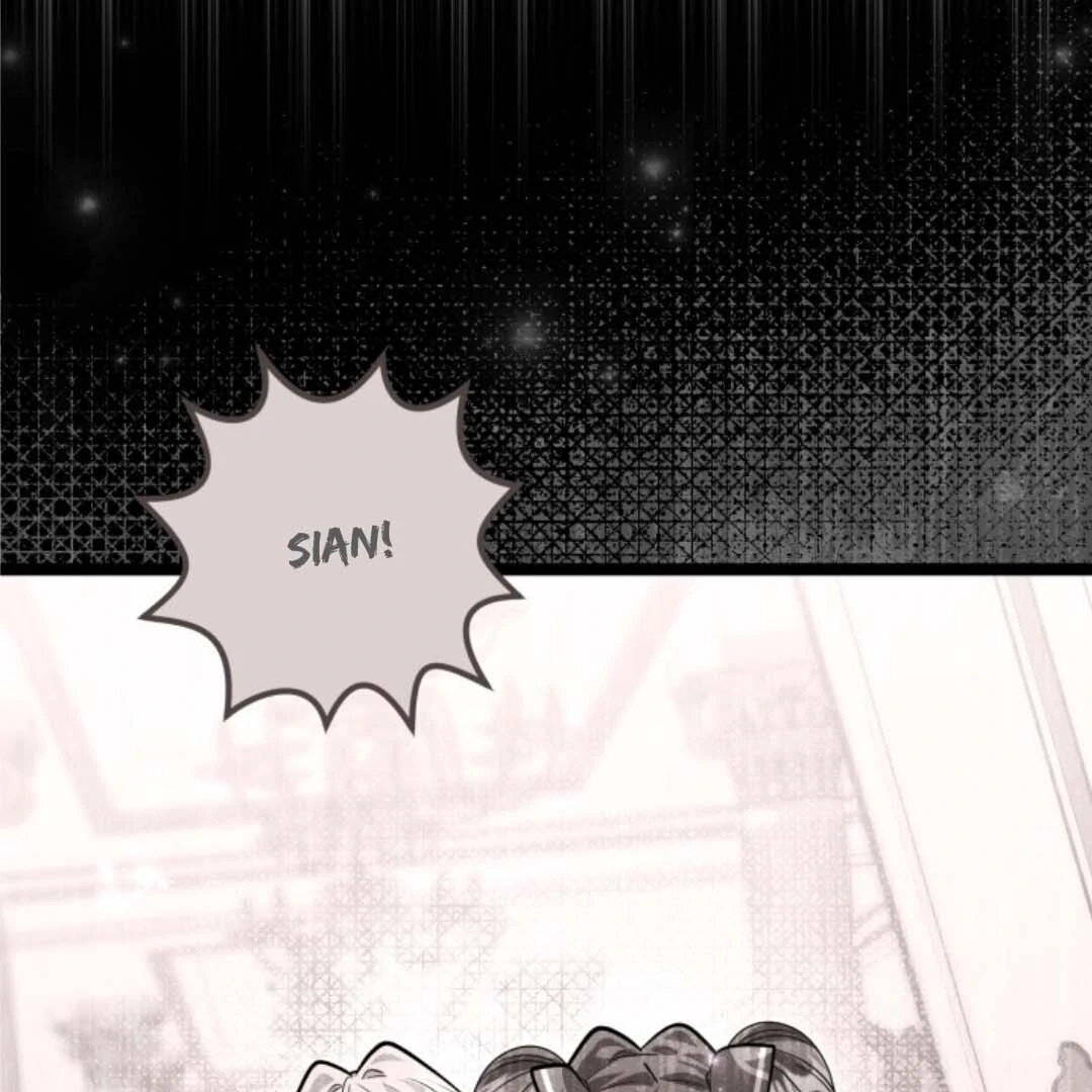 Chapter 52 - halaman 107
