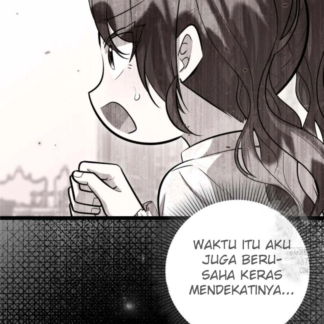 Chapter 52 - halaman 111