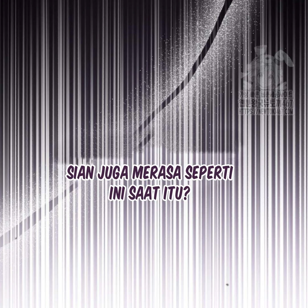 Chapter 52 - halaman 113