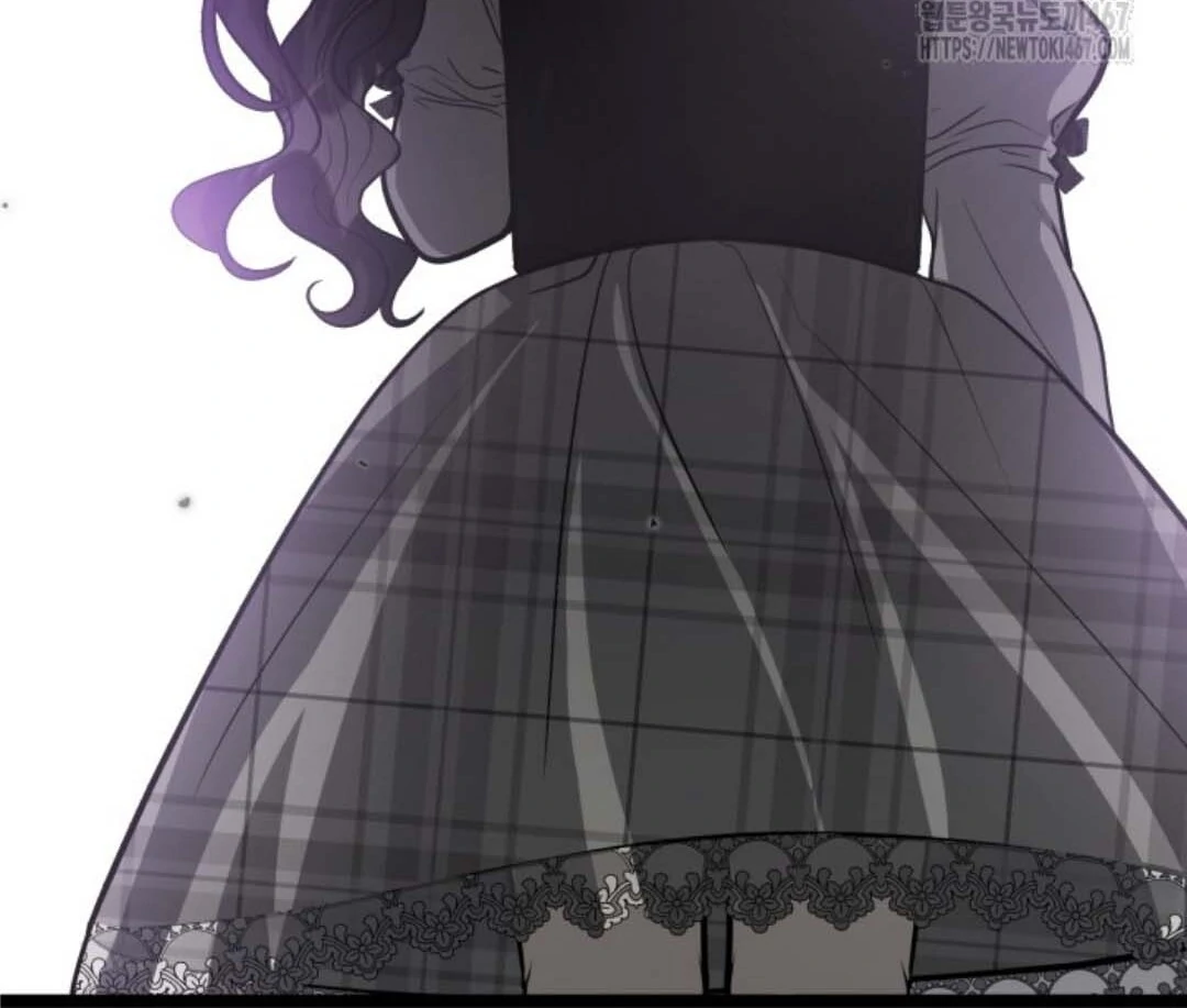 Chapter 52 - halaman 115