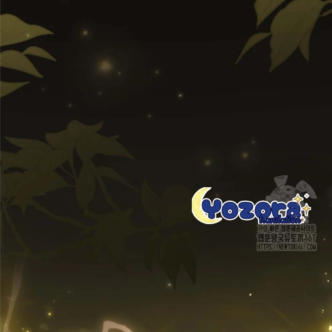 Chapter 52 - halaman 119
