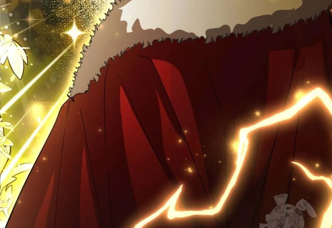 Chapter 52 - halaman 122