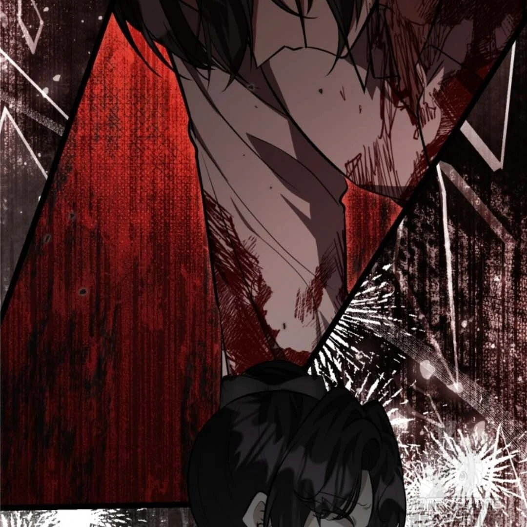 Chapter 52 - halaman 127