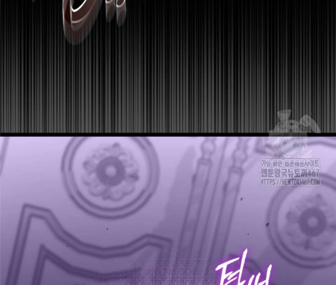 Chapter 52 - halaman 129