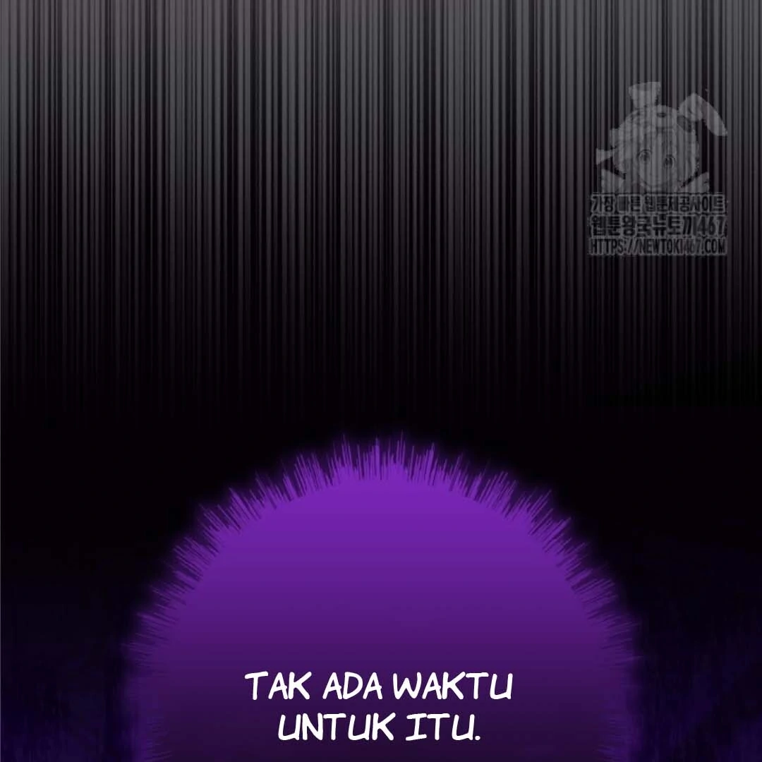 Chapter 52 - halaman 131
