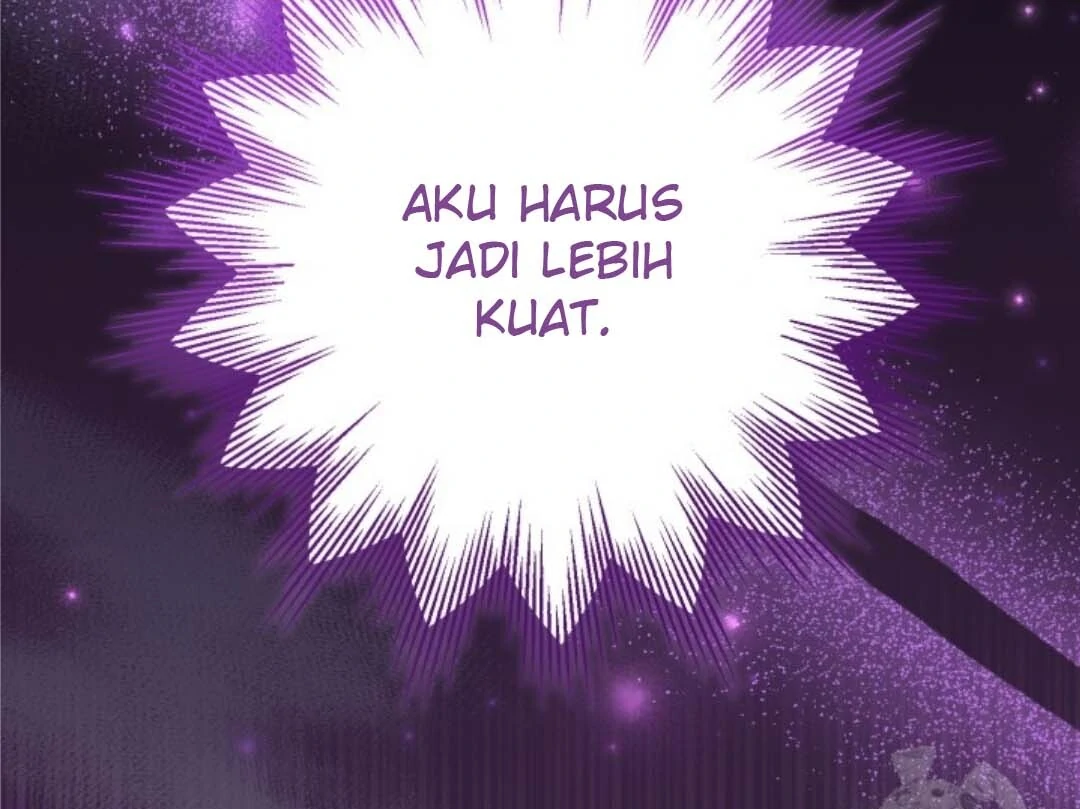 Chapter 52 - halaman 135