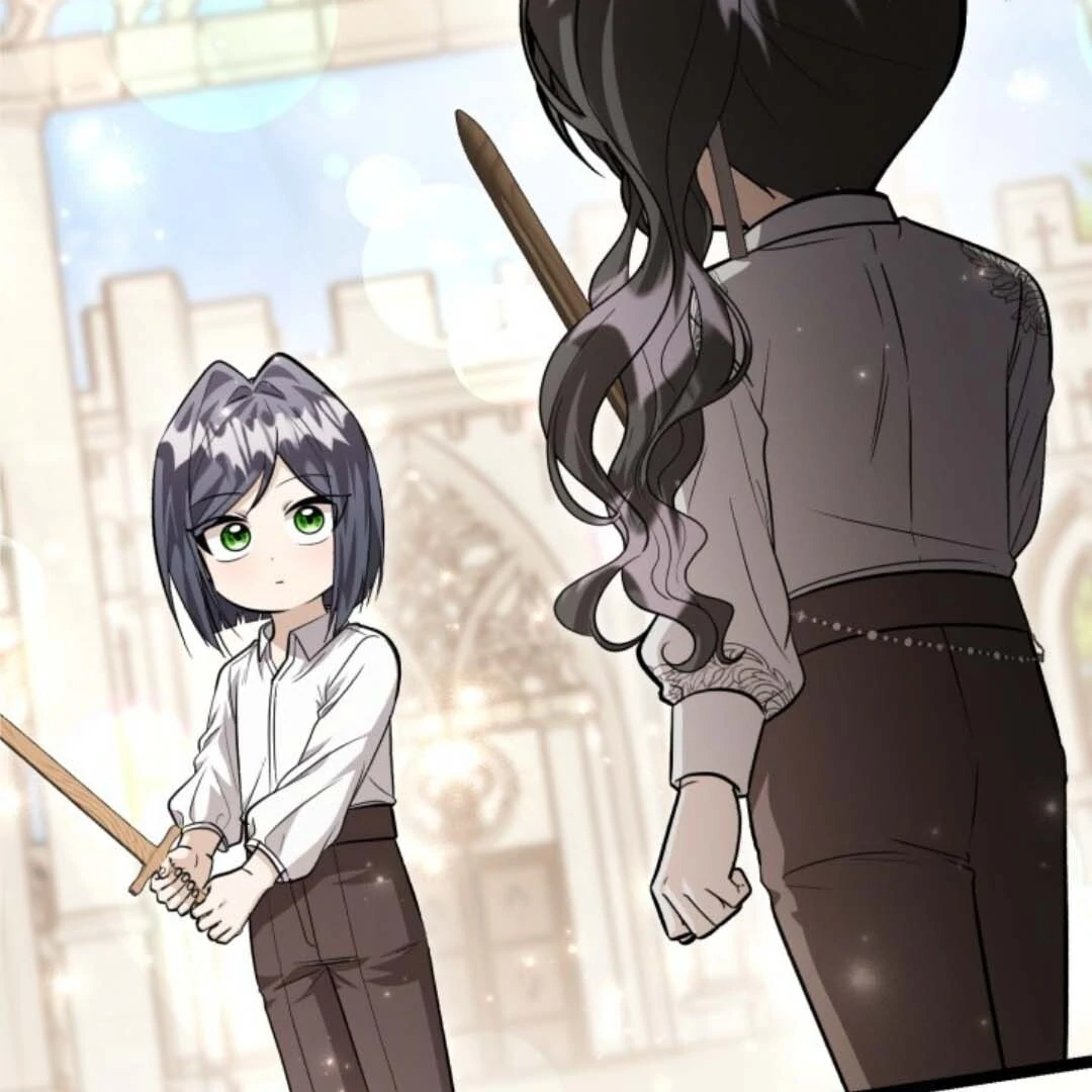 Chapter 52 - halaman 138