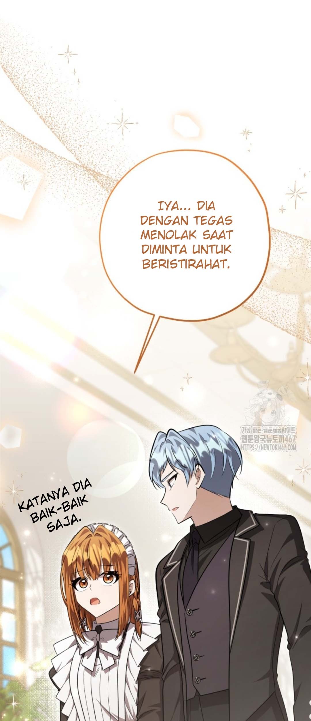 Chapter 52 - halaman 146