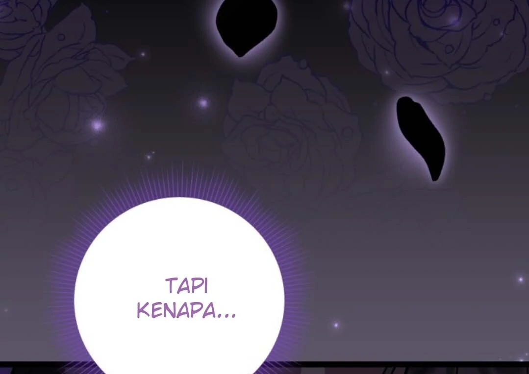 Chapter 52 - halaman 154