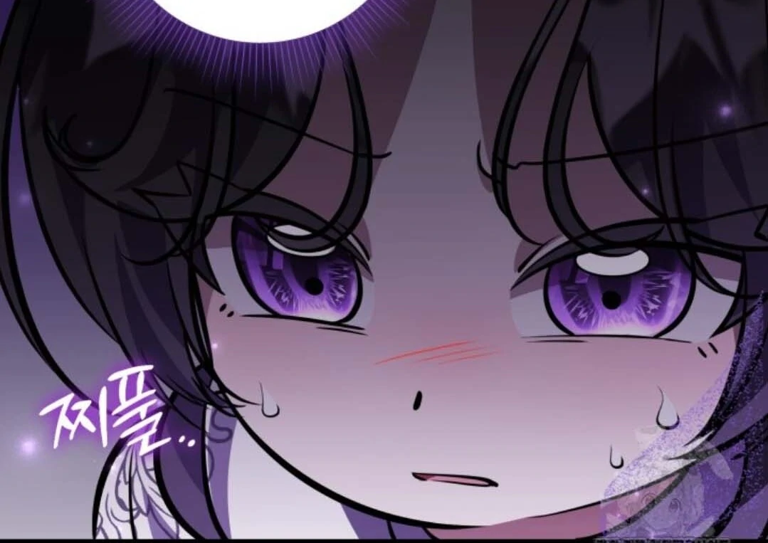 Chapter 52 - halaman 155