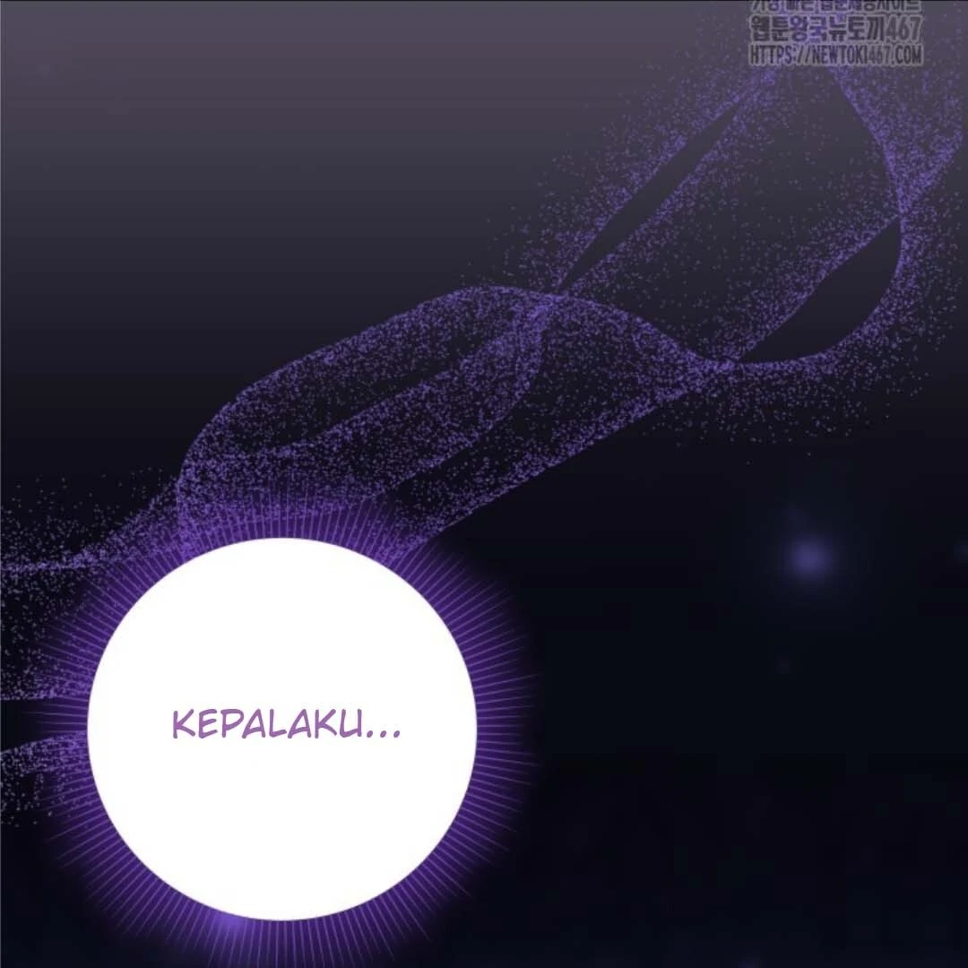 Chapter 52 - halaman 156