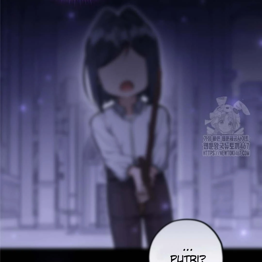 Chapter 52 - halaman 157