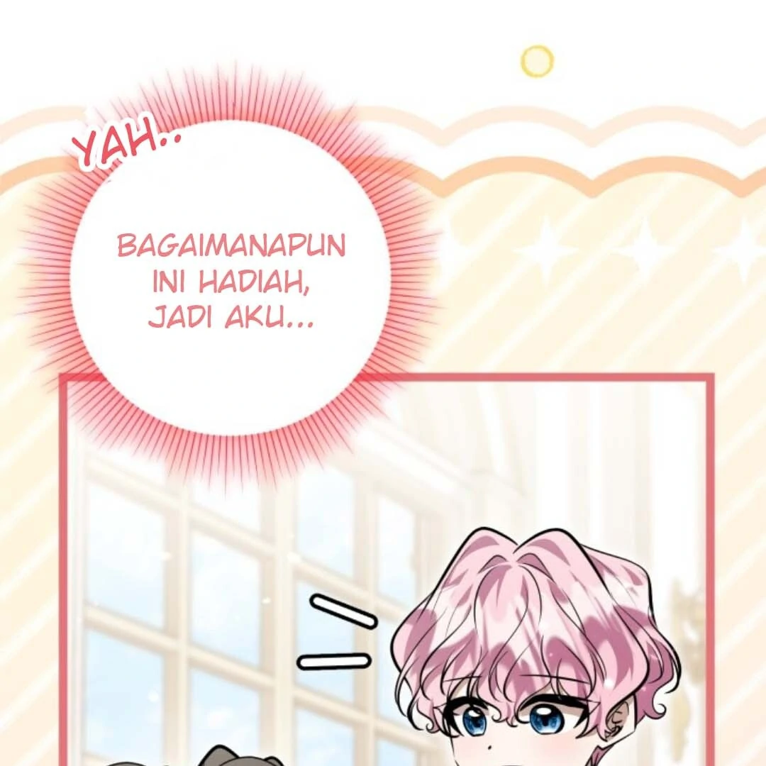 Chapter 52 - halaman 23