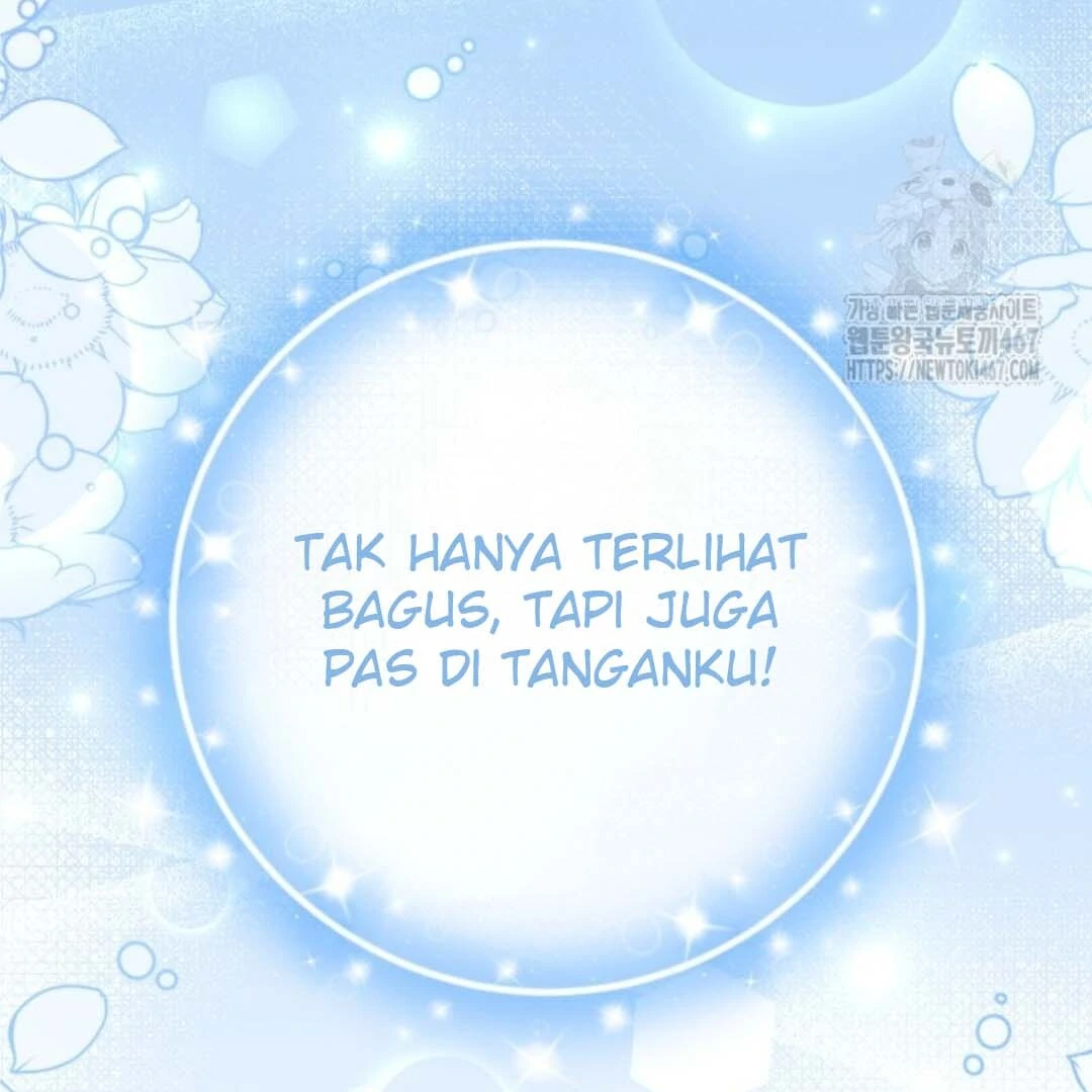 Chapter 52 - halaman 27