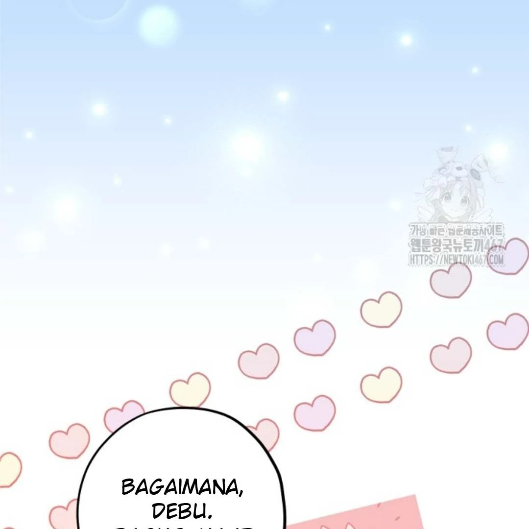 Chapter 52 - halaman 30