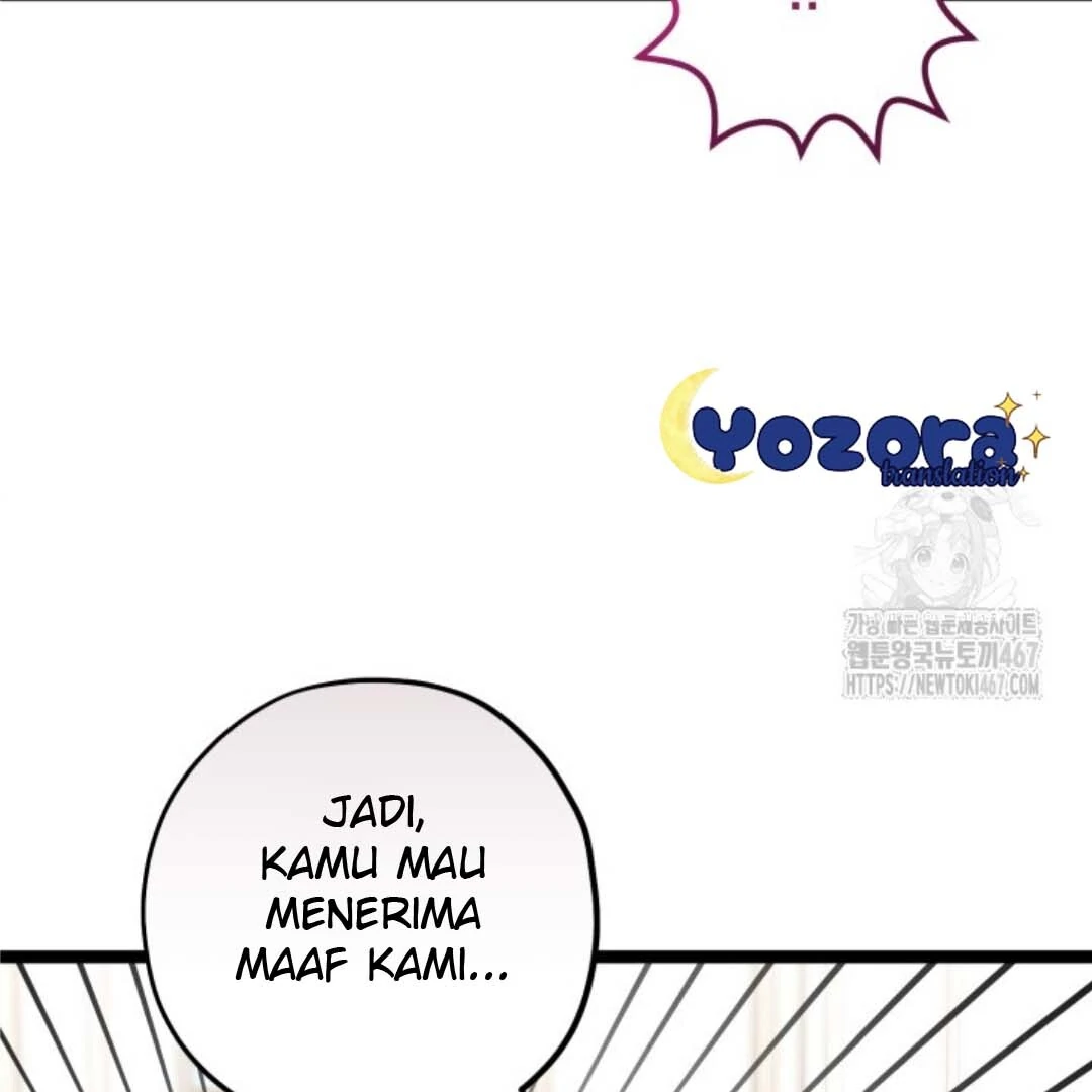 Chapter 52 - halaman 39