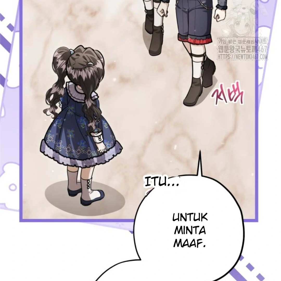 Chapter 52 - halaman 7