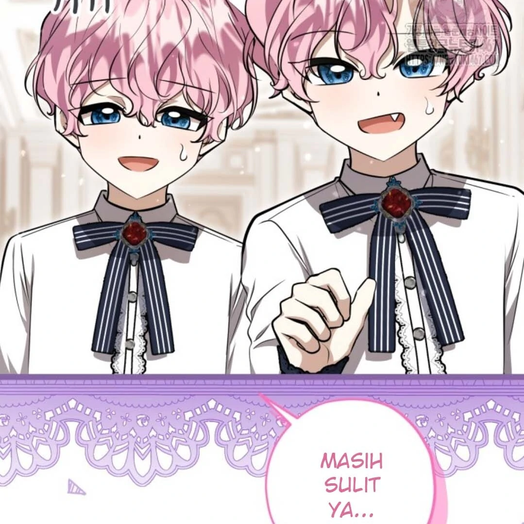 Chapter 52 - halaman 45