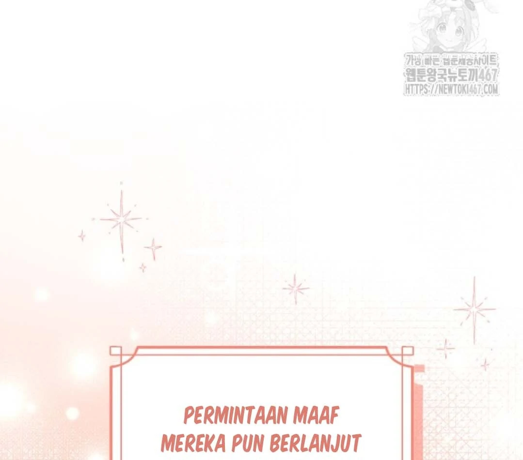 Chapter 52 - halaman 48