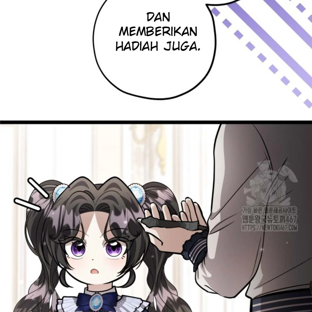 Chapter 52 - halaman 8