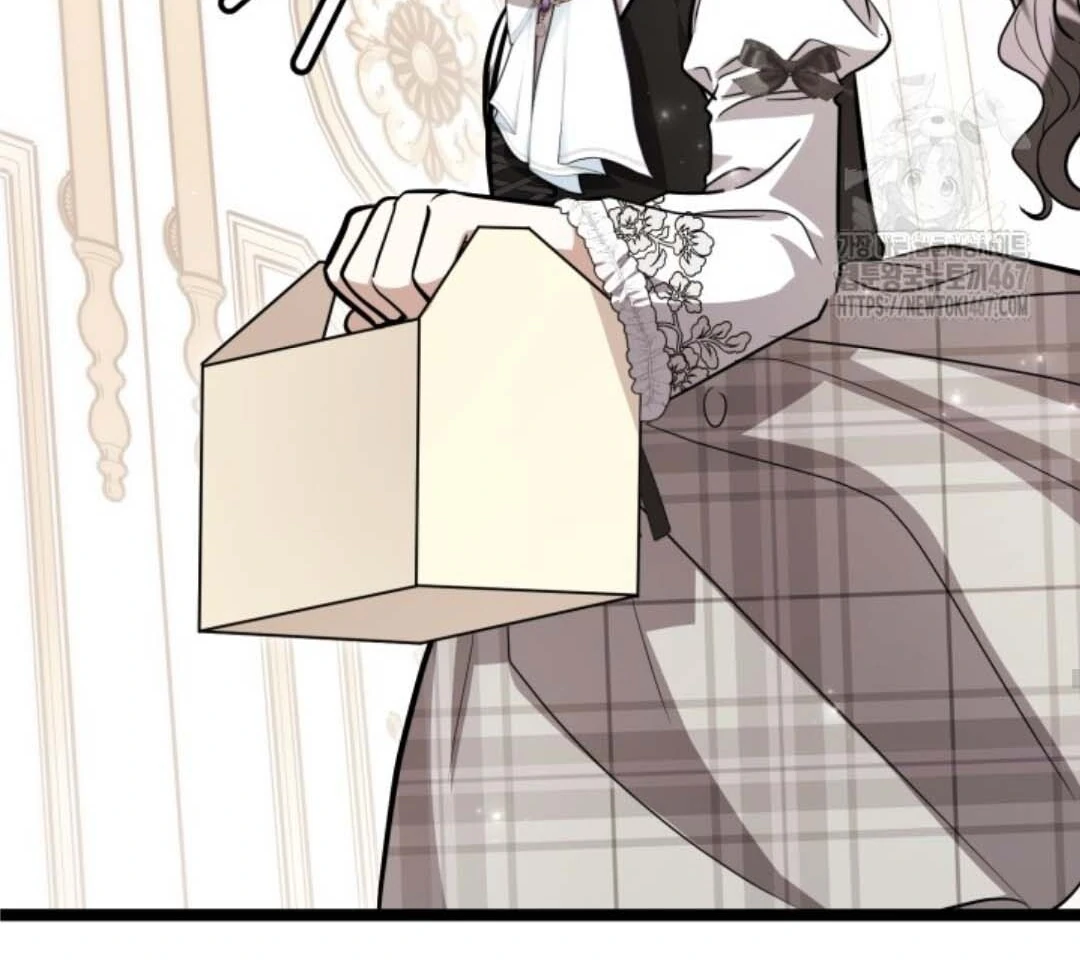 Chapter 52 - halaman 65