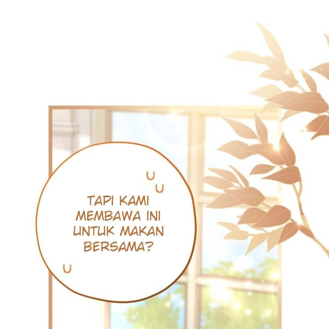 Chapter 52 - halaman 74