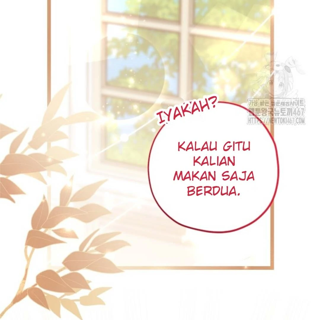 Chapter 52 - halaman 75