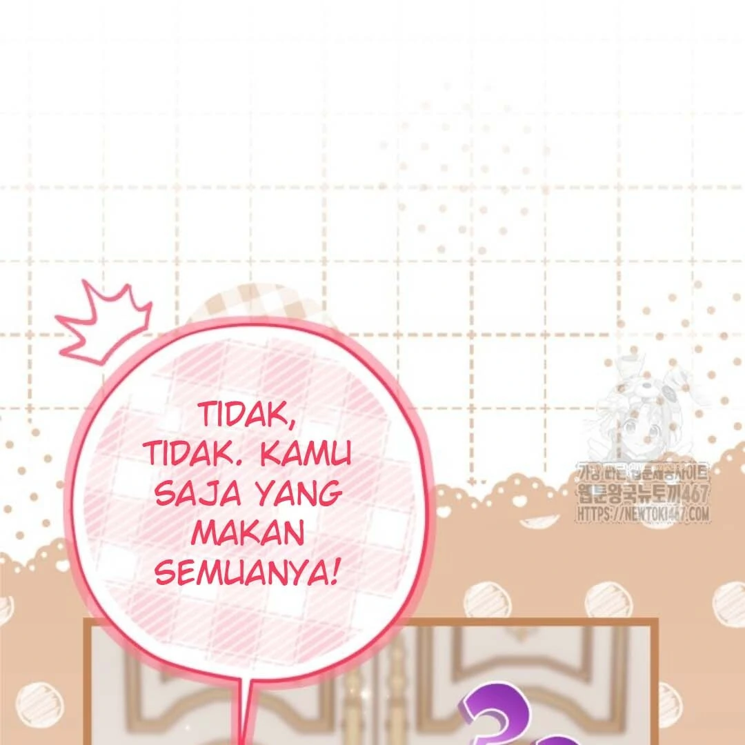 Chapter 52 - halaman 80