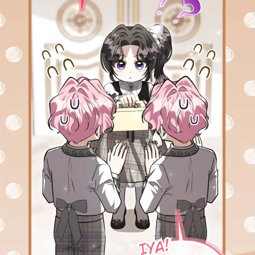 Chapter 52 - halaman 81