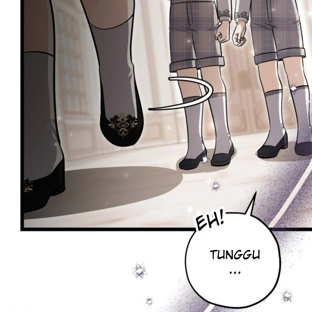 Chapter 52 - halaman 84