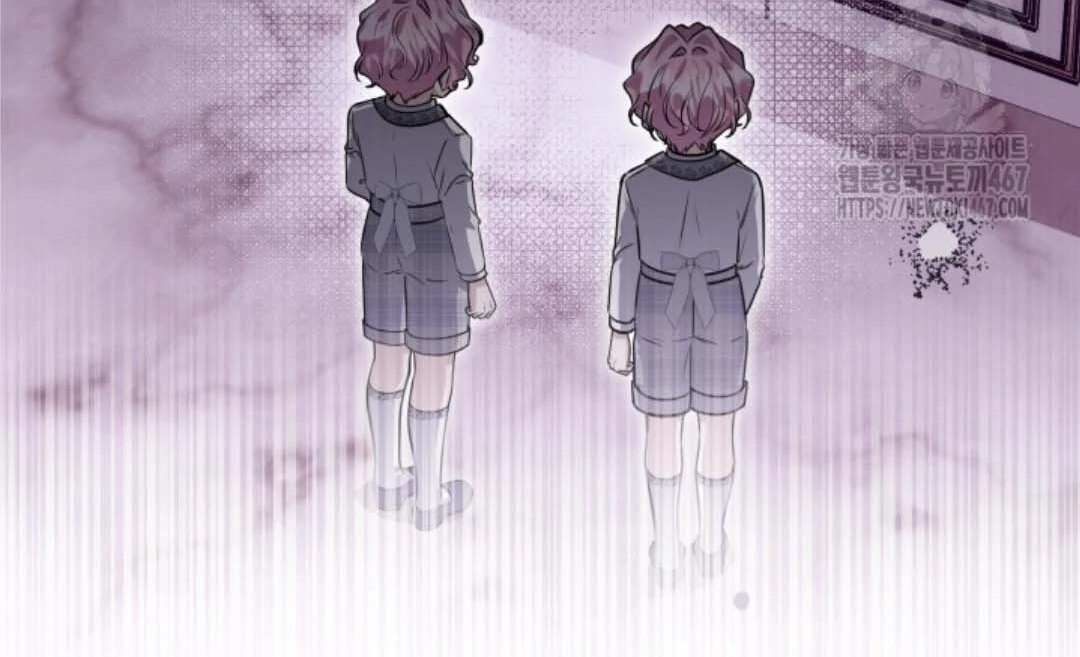 Chapter 52 - halaman 87