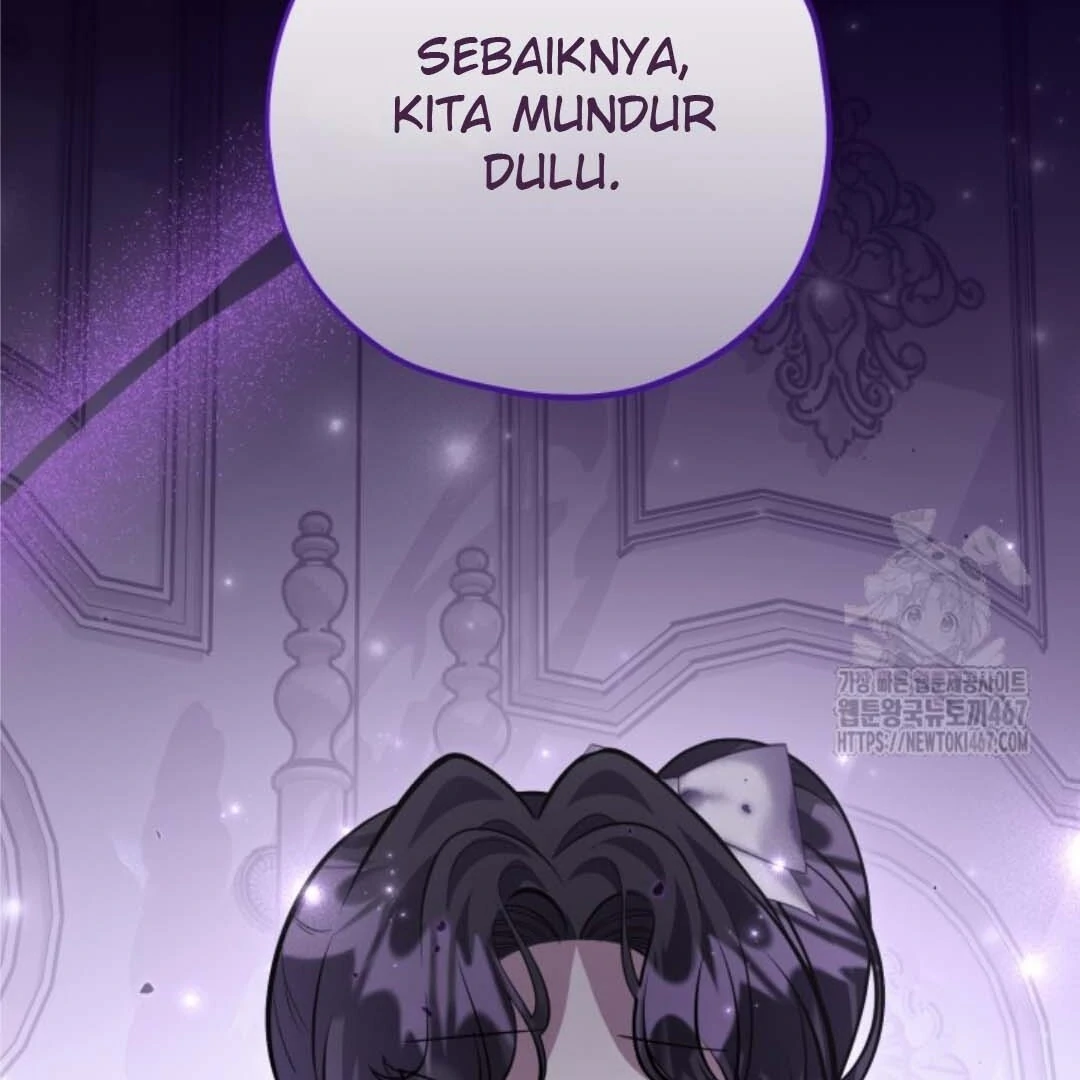 Chapter 52 - halaman 93