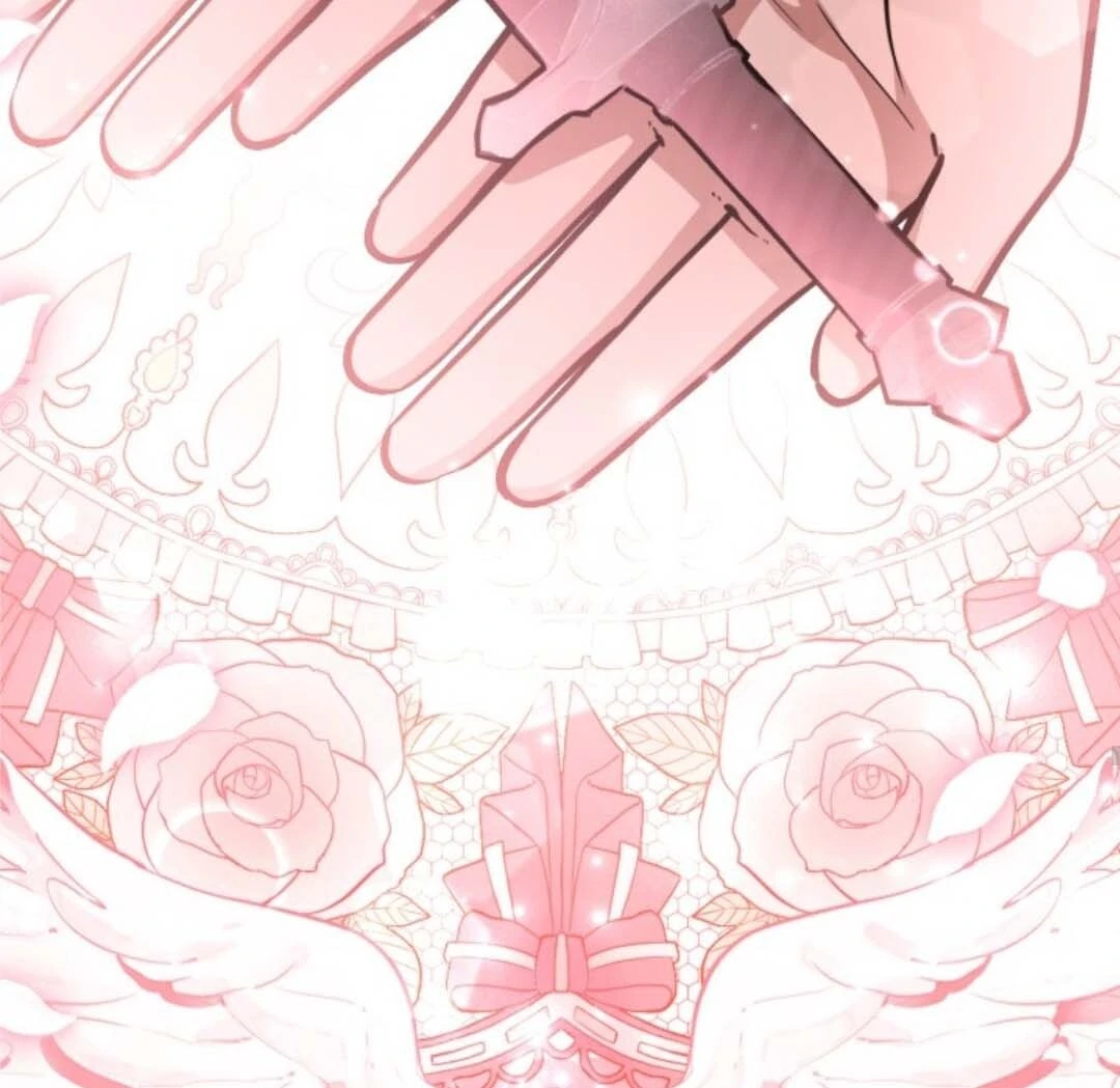 Chapter 52 - halaman 12