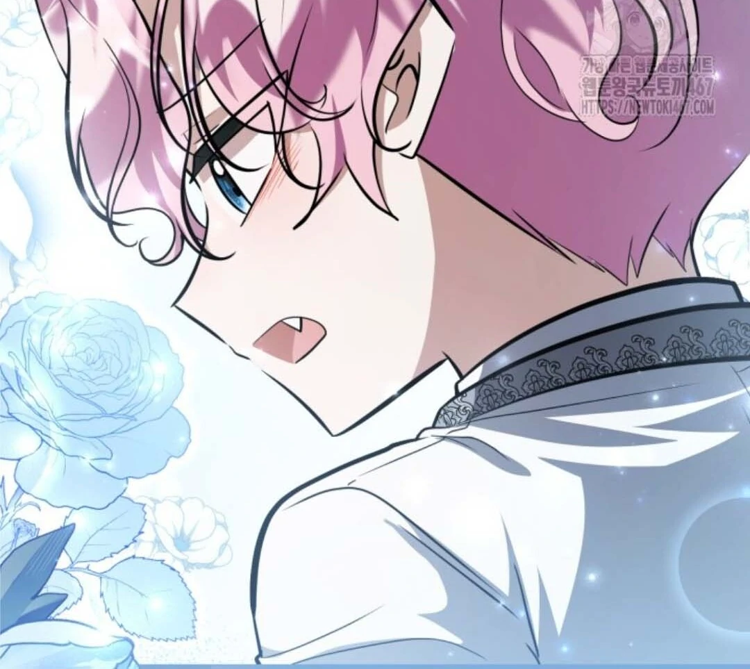 Chapter 52 - halaman 102