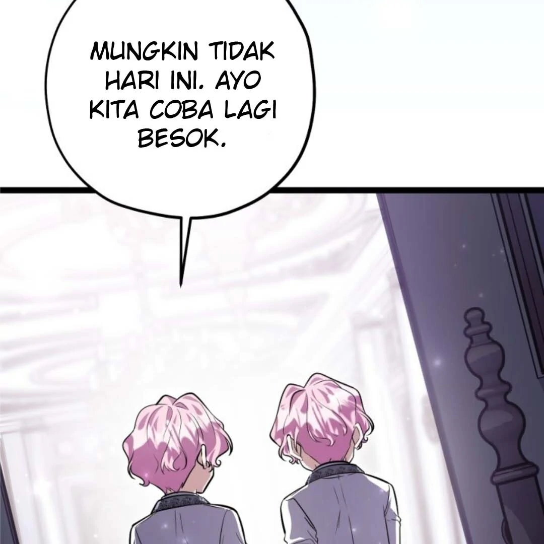 Chapter 52 - halaman 104