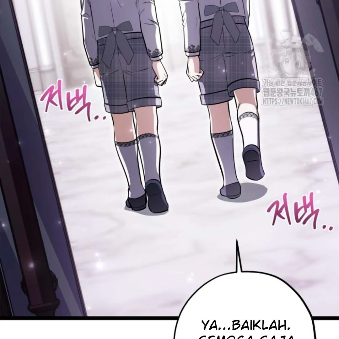 Chapter 52 - halaman 105