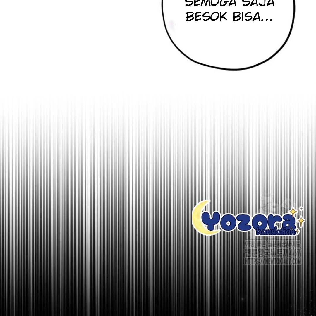 Chapter 52 - halaman 106
