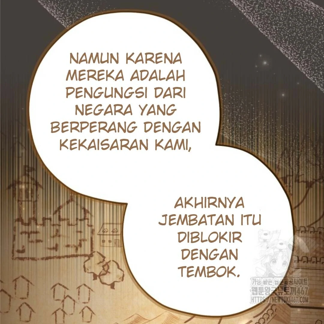 Chapter 53 - halaman 109