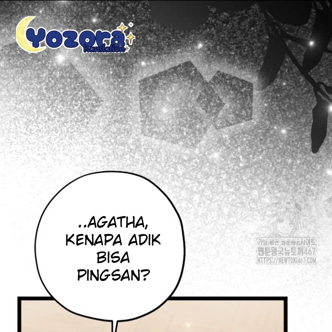 Chapter 53 - halaman 12