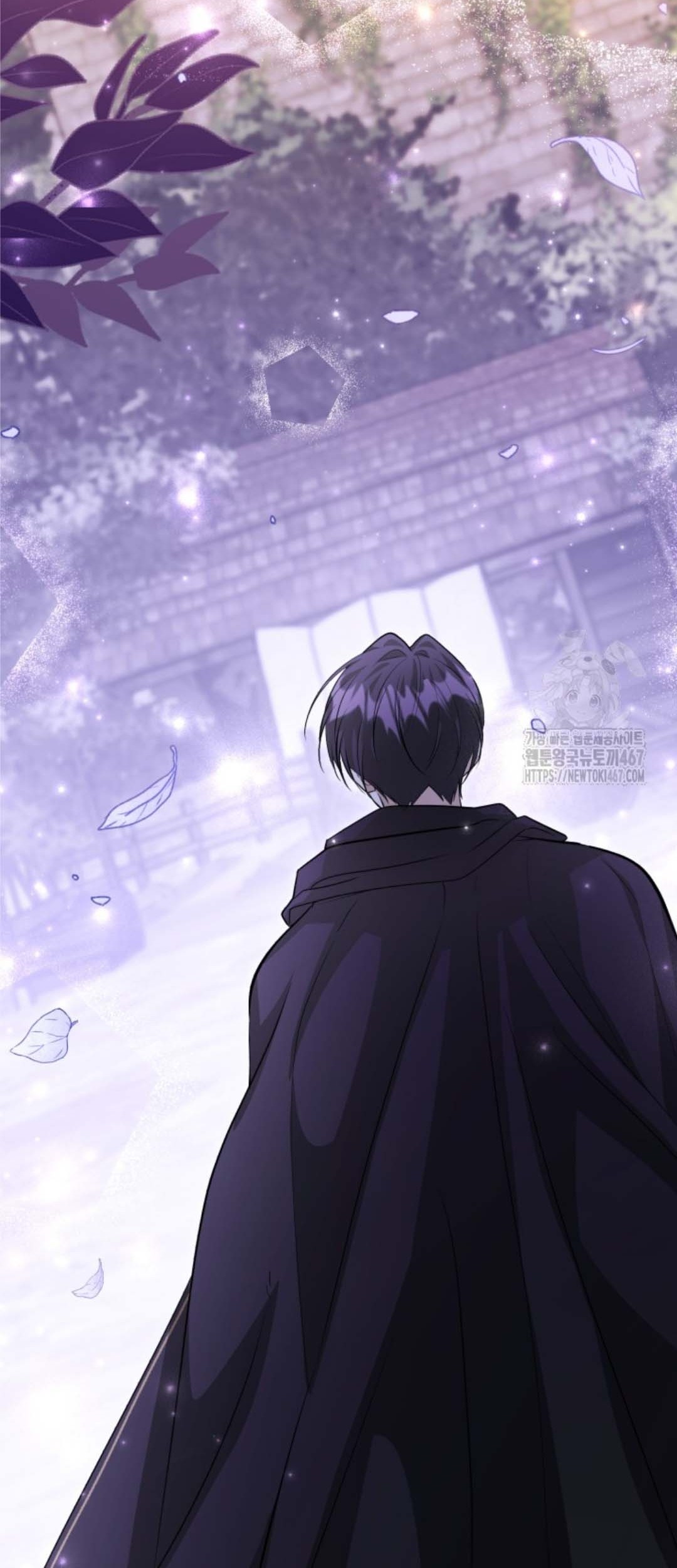 Chapter 53 - halaman 120