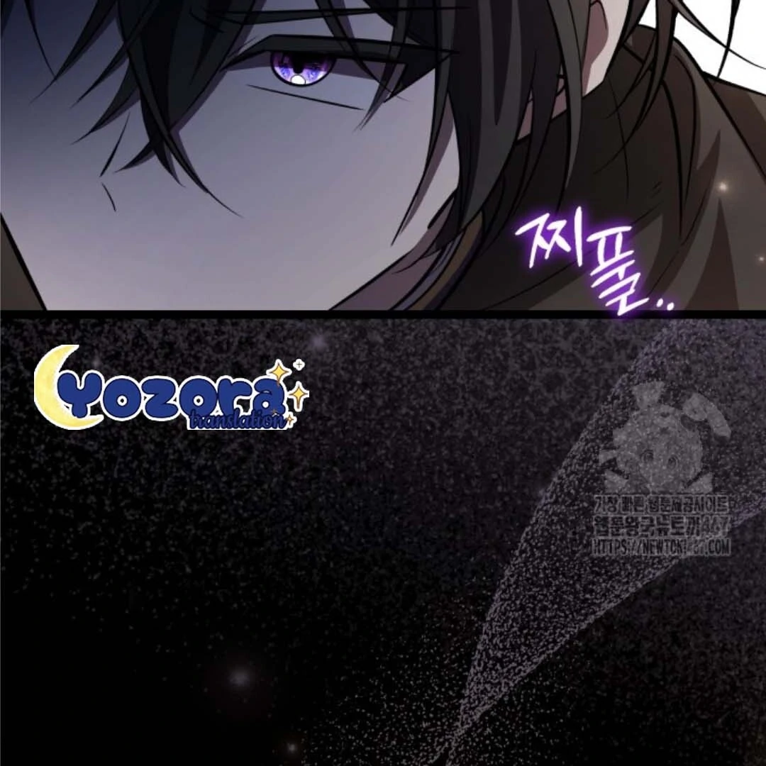 Chapter 53 - halaman 123